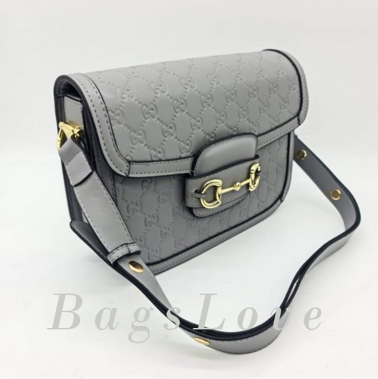 Женская сумка Gucci (Гуччи) B107565