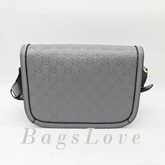 Женская сумка Gucci (Гуччи) B107565
