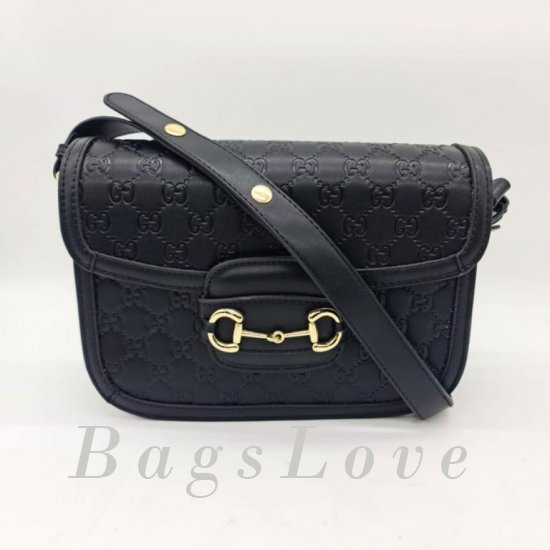 Женская сумка Gucci (Гуччи) B107566