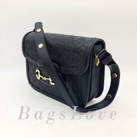 Женская сумка Gucci (Гуччи) B107566