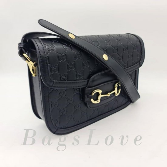 Женская сумка Gucci (Гуччи) B107566