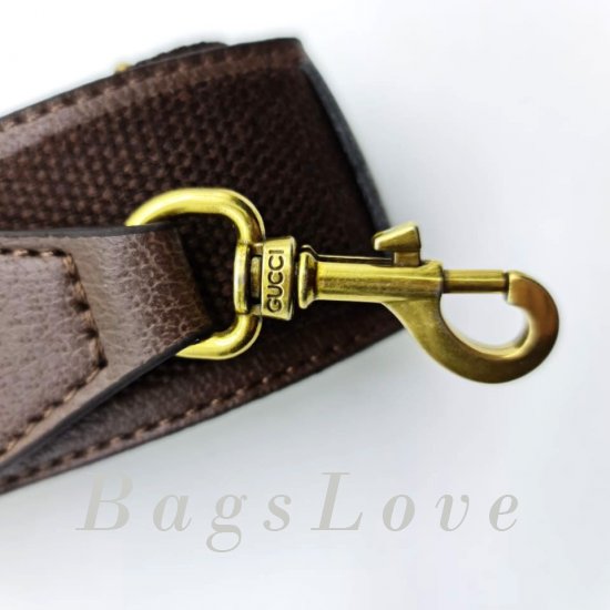 Женская сумка Gucci (Гуччи) B107567