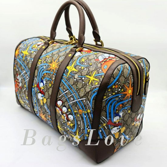 Женская сумка Gucci (Гуччи) B107567