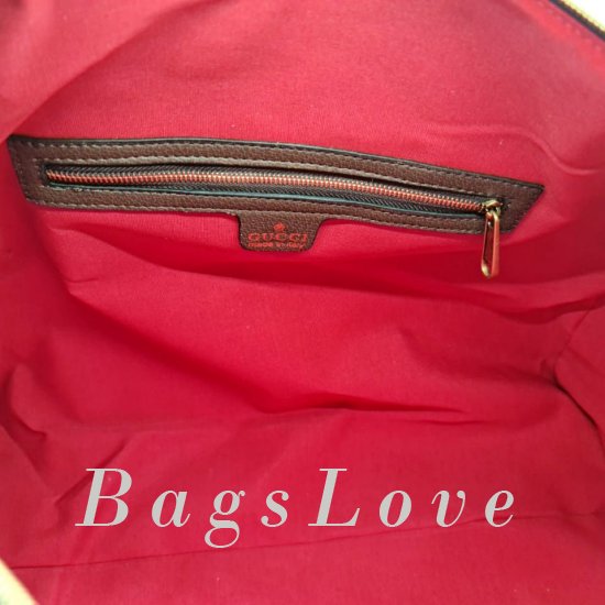 Женская сумка Gucci (Гуччи) B107567