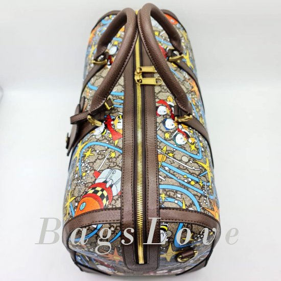 Женская сумка Gucci (Гуччи) B107567