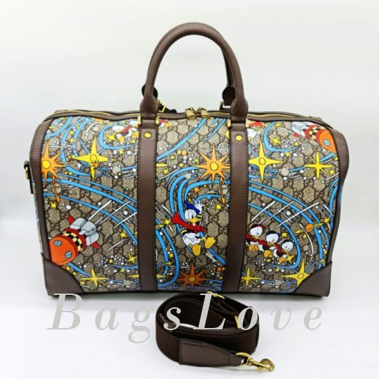 Женская сумка Gucci (Гуччи) B107567