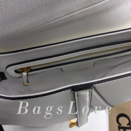 Женская сумка Christian Dior (Кристиан Диор) B107568