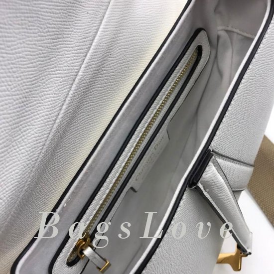 Женская сумка Christian Dior (Кристиан Диор) B107568