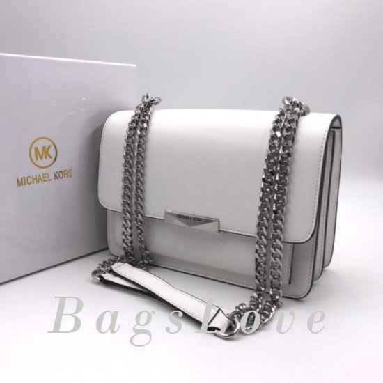 Клатч Michael Kors B107569