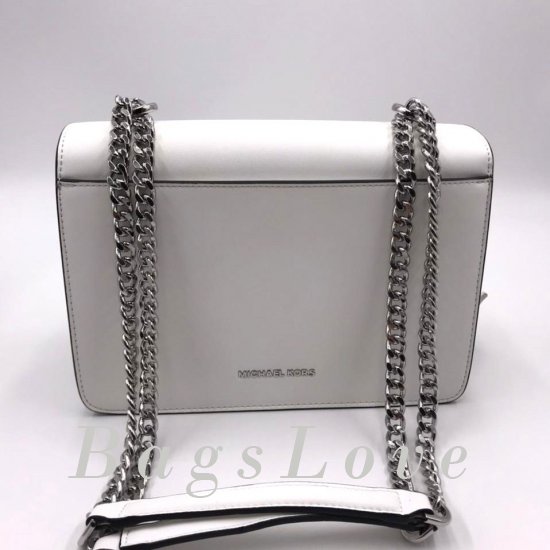 Клатч Michael Kors B107569