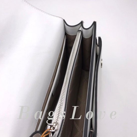 Клатч Michael Kors B107569