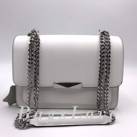 Клатч Michael Kors B107569