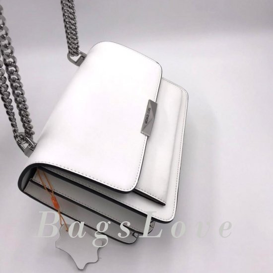 Клатч Michael Kors B107569