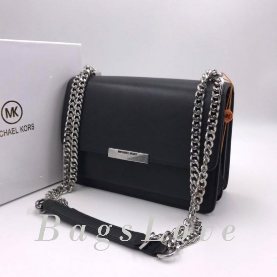 Клатч Michael Kors B107570