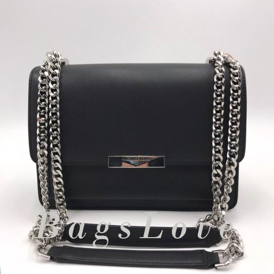 Клатч Michael Kors B107570