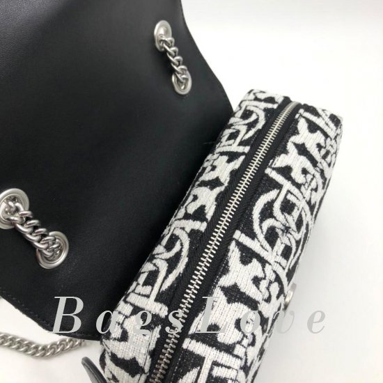 Клатч Pinko B107571