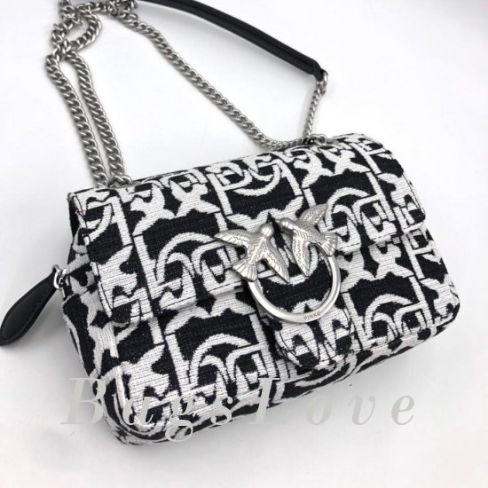 Клатч Pinko B107571