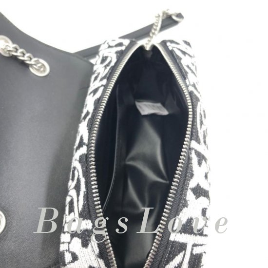 Клатч Pinko B107571