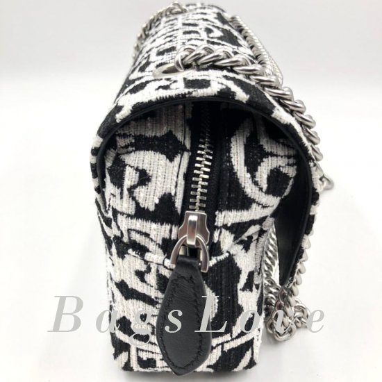 Клатч Pinko B107571