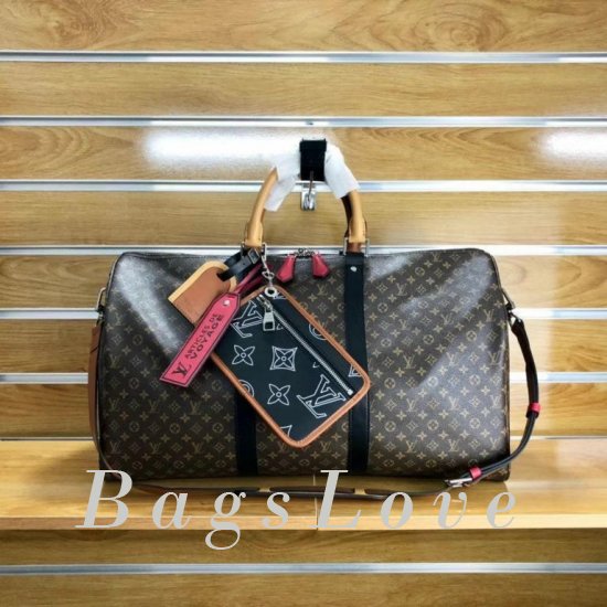 Женская сумка Louis Vuitton (Луи Виттон) B107573