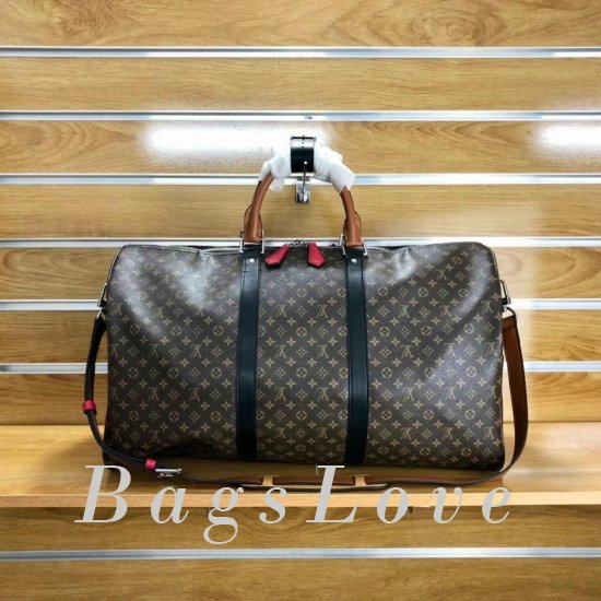 Женская сумка Louis Vuitton (Луи Виттон) B107573