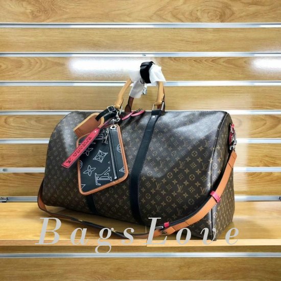 Женская сумка Louis Vuitton (Луи Виттон) B107573
