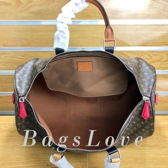 Женская сумка Louis Vuitton (Луи Виттон) B107573