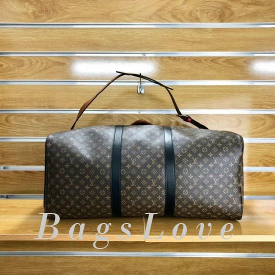 Женская сумка Louis Vuitton (Луи Виттон) B107573