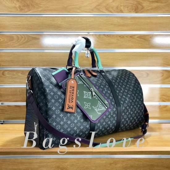 Женская сумка Louis Vuitton (Луи Виттон) B107574