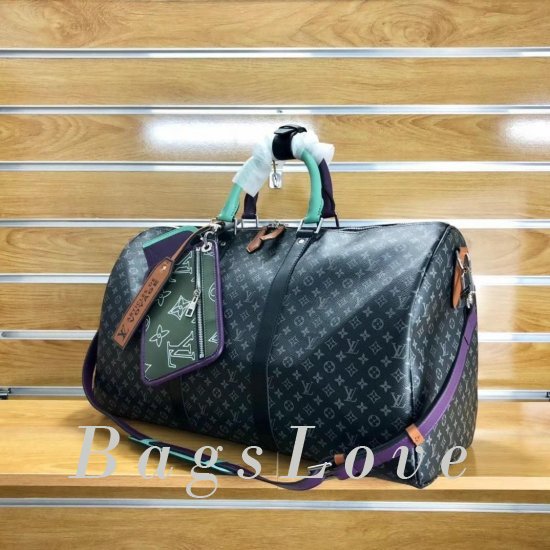 Женская сумка Louis Vuitton (Луи Виттон) B107574