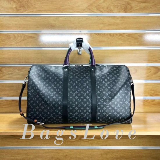 Женская сумка Louis Vuitton (Луи Виттон) B107574