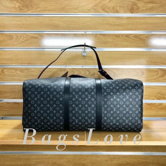 Женская сумка Louis Vuitton (Луи Виттон) B107574