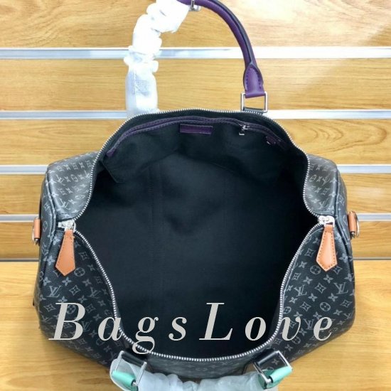 Женская сумка Louis Vuitton (Луи Виттон) B107574