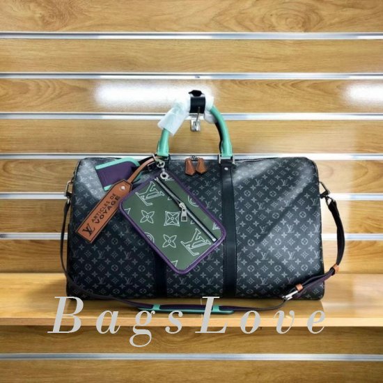 Женская сумка Louis Vuitton (Луи Виттон) B107574