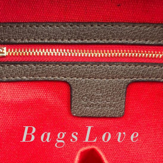 Женский рюкзак Gucci B107577