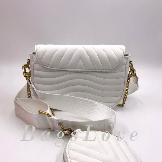 Клатч Louis Vuitton B107578