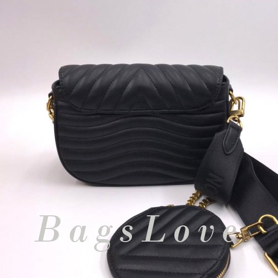 Клатч Louis Vuitton B107579