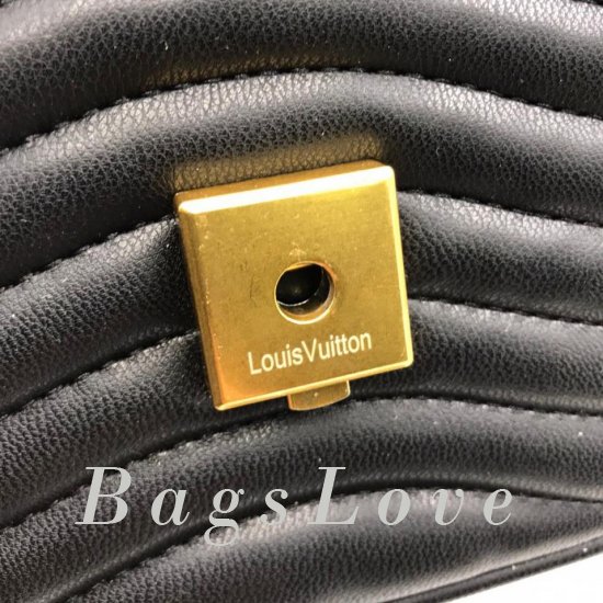 Клатч Louis Vuitton B107579