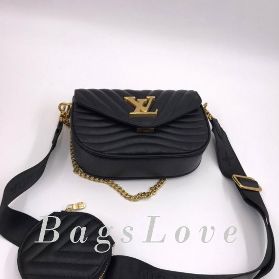 Клатч Louis Vuitton B107579
