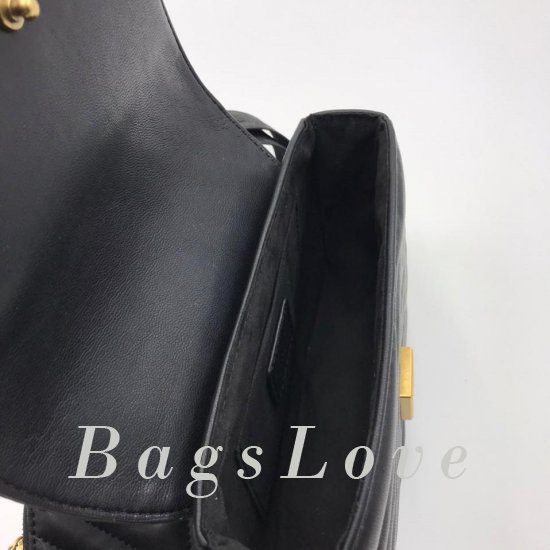 Клатч Louis Vuitton B107579
