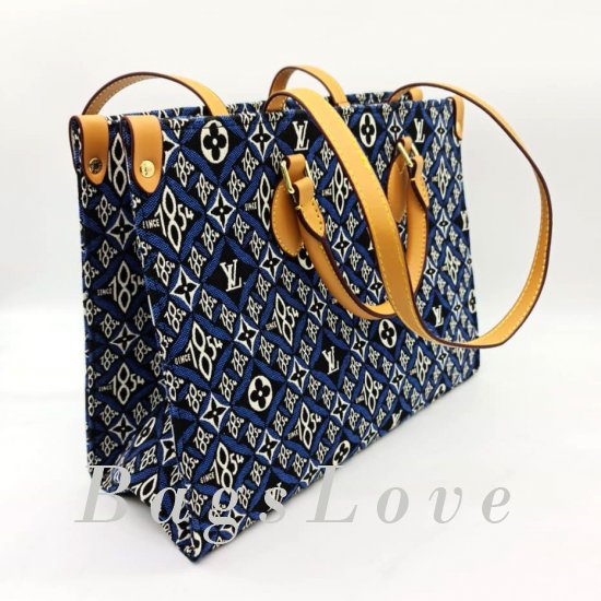 Женская сумка Louis Vuitton (Луи Виттон) B107580