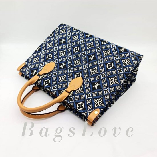 Женская сумка Louis Vuitton (Луи Виттон) B107580