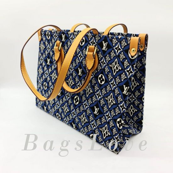 Женская сумка Louis Vuitton (Луи Виттон) B107580