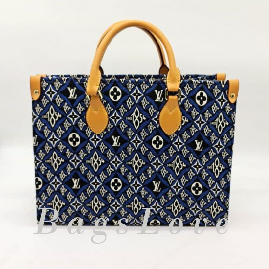 Женская сумка Louis Vuitton (Луи Виттон) B107580