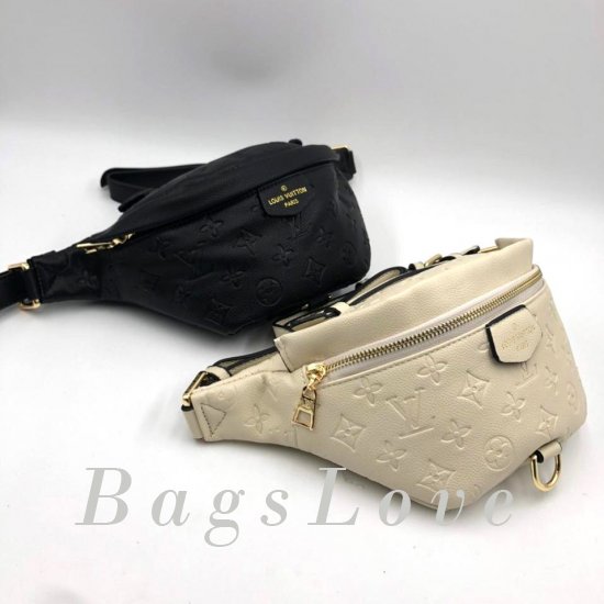 Женская сумка Louis Vuitton (Луи Виттон) B107581