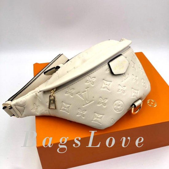 Женская сумка Louis Vuitton (Луи Виттон) B107581