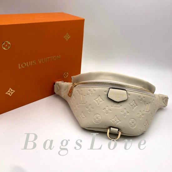Женская сумка Louis Vuitton (Луи Виттон) B107581