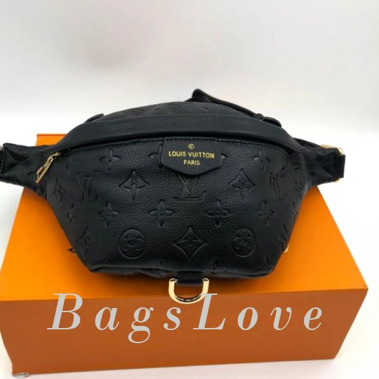 Женская сумка Louis Vuitton (Луи Виттон) B107582