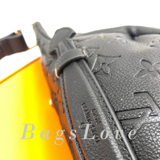 Женская сумка Louis Vuitton (Луи Виттон) B107582