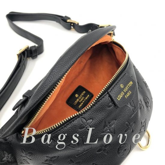 Женская сумка Louis Vuitton (Луи Виттон) B107582